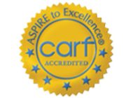 accredited_2